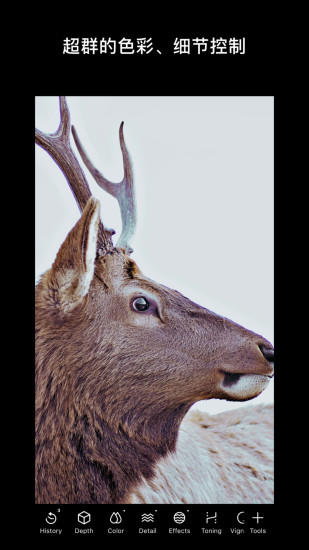 ������ͼ��׿��Ѱ� V5.5.18