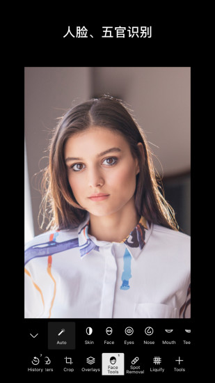 ������ͼ��׿��Ѱ� V5.5.18