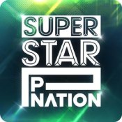 Superstar P nation׿ V3.2.1