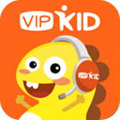vipkidӢ