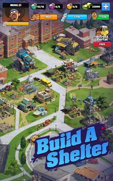 The Matching Dead׿ V2.3.2.3