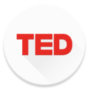 TEDݽ׿ V1.0.0