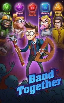 The Matching Dead׿ V2.3.2.3