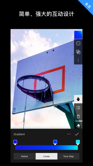 ������ͼ��׿��Ѱ� V5.5.18