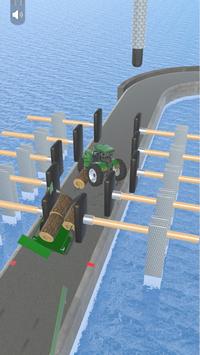 Crash Master 3D׿ V4.9