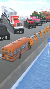 Crash Master 3D׿ V4.9