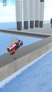 Crash Master 3D׿ V4.9