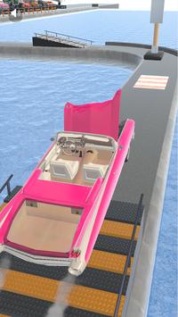 Crash Master 3D׿ V4.9