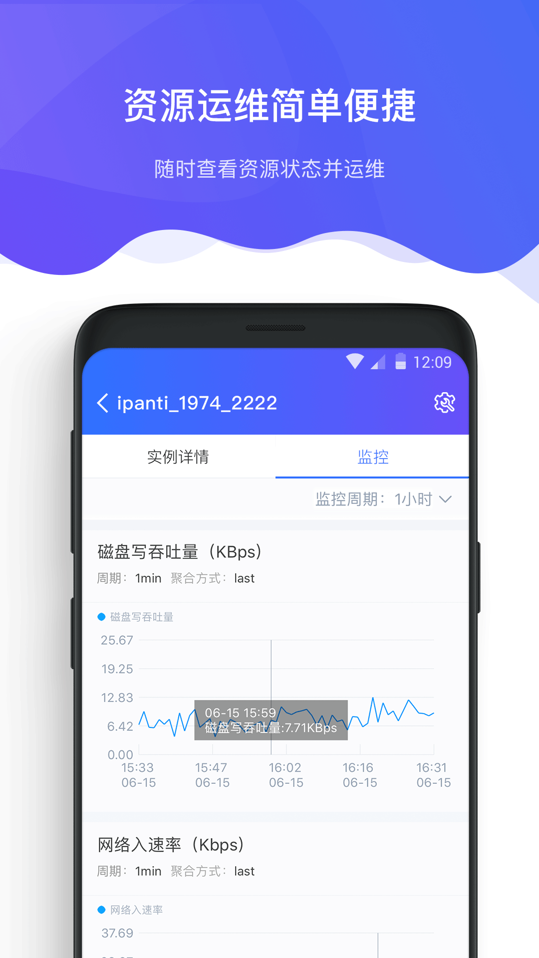 ư׿ V2.1.2