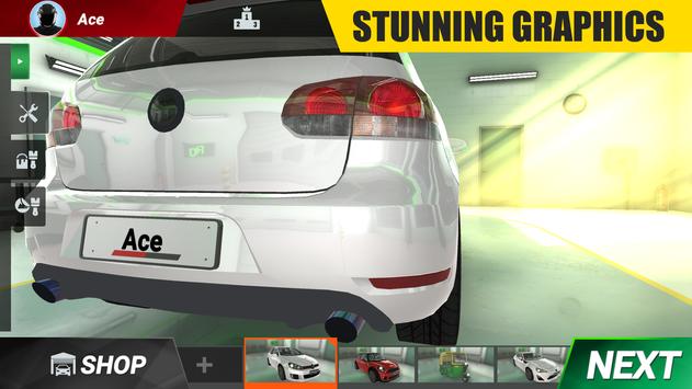 Racing Online׿ V2.8.8