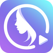 PrettyUp׿ V1.0