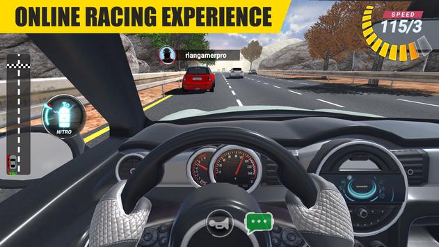 Racing Online׿ V2.8.8
