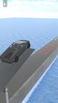 Crash Master 3D׿ V4.9