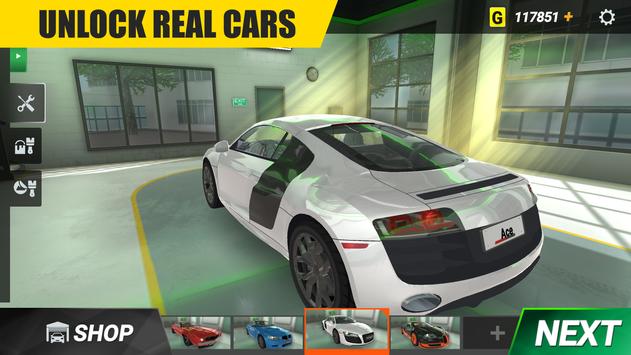 Racing Online׿ V2.8.8