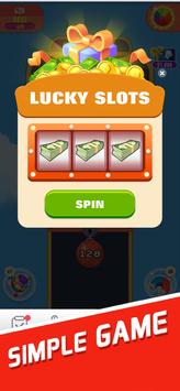 Hyper Winner 2048׿ V6