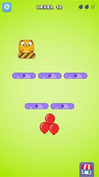 鼓胀的猫 V1.0.0 安卓版