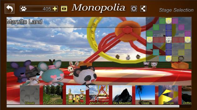 Monopolia׿ V2.07