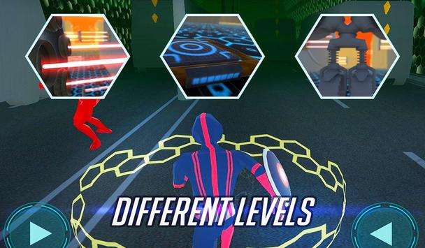 ܿ3Dܲ2049׿ V1.0.27