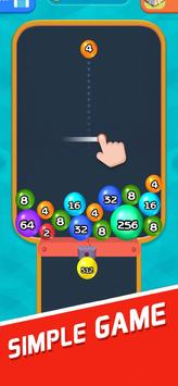 Hyper Winner 2048׿ V6