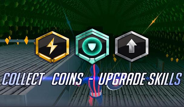 ܿ3Dܲ2049׿ V1.0.27