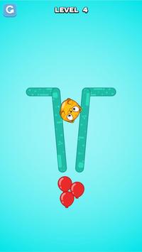 鼓胀的猫 V1.0.0 安卓版