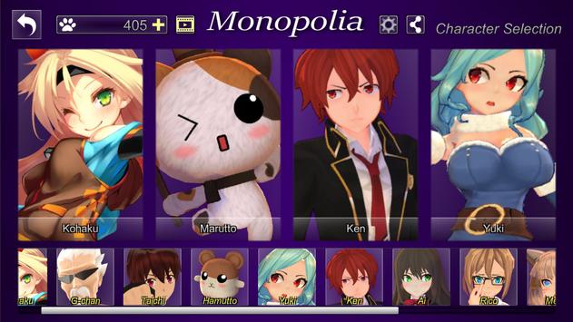 Monopolia׿ V2.07