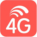 4G