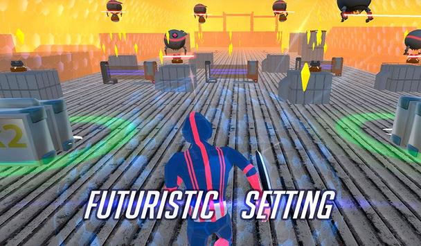 ܿ3Dܲ2049׿ V1.0.27