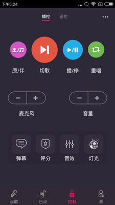 ೪K谲׿Ѱ V1.0.1