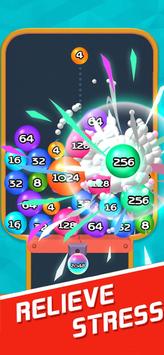 Hyper Winner 2048׿ V6