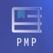 PMP