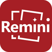remini�ͻ�