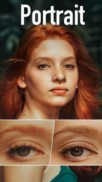 remini�ͻ���׿�� V1.0