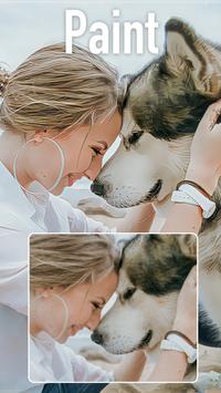 remini�ͻ���׿�� V1.0