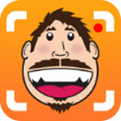 FaceJoy׿ V1.0