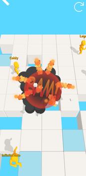 炸弹手标记安卓版 V0.23