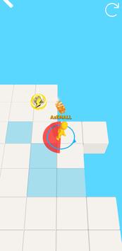 炸弹手标记安卓版 V0.23