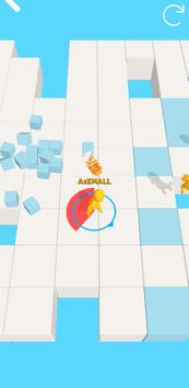 炸弹手标记安卓版 V0.23