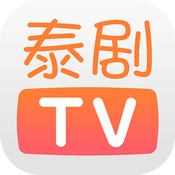 ̩tv׿ V1.0