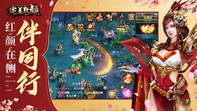 հ׿ V2020.1004.1937