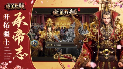 հ׿ V2020.1004.1937