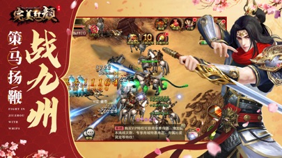 հ׿ V2020.1004.1937