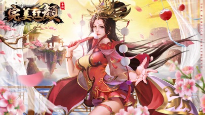 հ׿ V2020.1004.1937