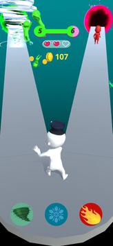 元素人安卓版 V0.7