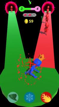 元素人安卓版 V0.7