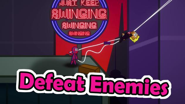 蜘蛛侠布偶安卓版 V1.45