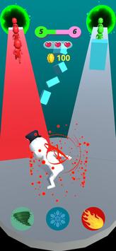 元素人安卓版 V0.7