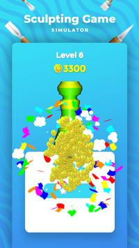 木雕木工模拟器安卓版 V1.0.1