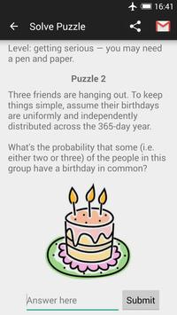 概率数学难题安卓版 V3.8