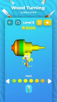 木雕木工模拟器安卓版 V1.0.1